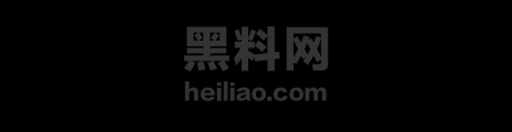 高颜值短发妹泄密自拍1